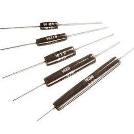 WELWYN W21-4R7JI image