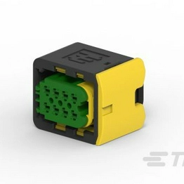 3-1418479-1 TE Connectivity
