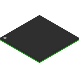 SS8050BBU Rochester Electronics
