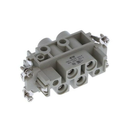 T2100042201-000 TE Connectivity