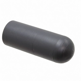 TE Connectivity 101A052-3-0 image