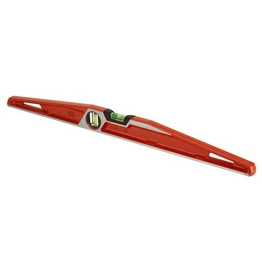 1-42-423 Stanley Black & Decker