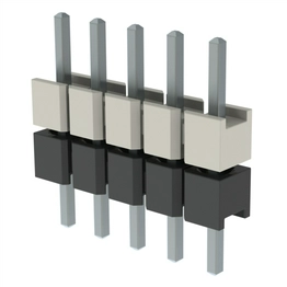 HW-05-07-T-S-200-130 samtec