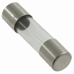 20105000021P Littelfuse