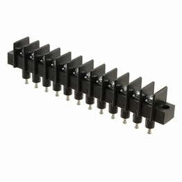 Curtis Industries CFTW-12 image