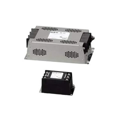 TAC-50-103 COSEL