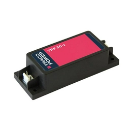 TRACO Power TPP 30-136-J image