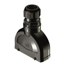 HARTING 19431240448 image