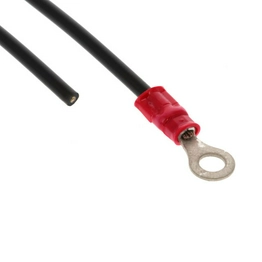 molex 0190700014-12-B9 image