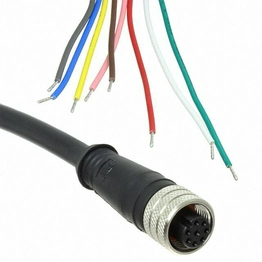 1200658278 molex