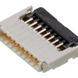 molex 503480-0800 image