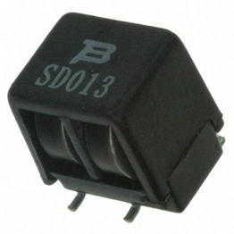 MF-SD013/250-2 BOURNS