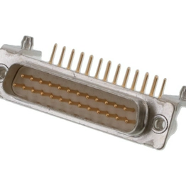1731090178 molex