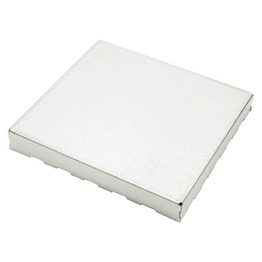 SMS-306 LEADER TECH