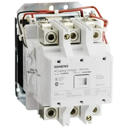 CLM0F02277 SIEMENS
