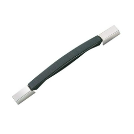 MA-20.228.84 Davies Moulding
