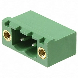 1776692 PHOENIX CONTACT