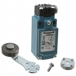 GLDB01A1B3 Honeywell