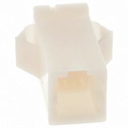 Hirose Electric DF1BA-4DEP-2.5RC image
