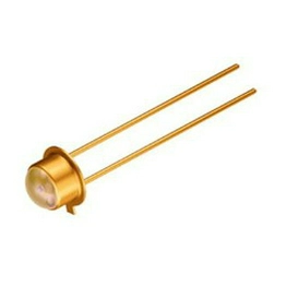 OSRAM SFH 4850 E7800 image
