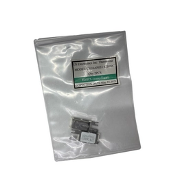 USE-6AP033C-02B09C US Electronics