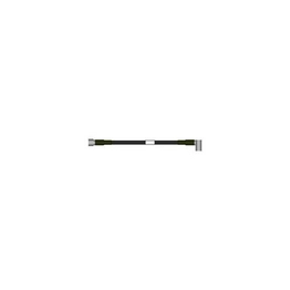 L4A-DMDR-10-P International Lighting