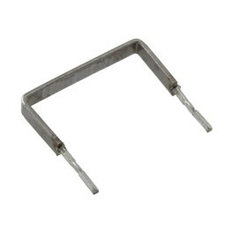 Vishay Intertechnology SR55L000FE66 image