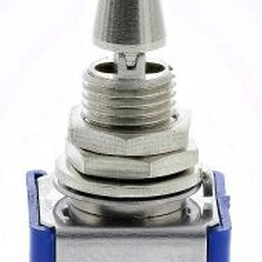 5649A.3V APEM
