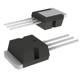 30CTQ045-1 SMC