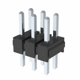XG8T-0641 OMRON