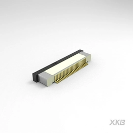 XKB Connectivity X05B20L25G image