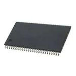 MT48LC64M8A2TG-75 IT:C Alliance Memory