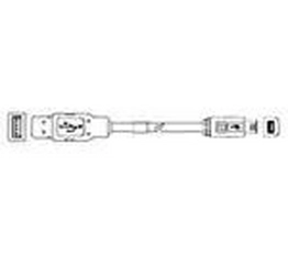 1487594-4 TE Connectivity