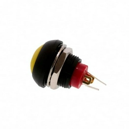 TE Connectivity PB6B2FM5M1CAL07 image