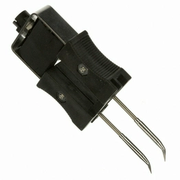 Apex Tool T0054465199N image