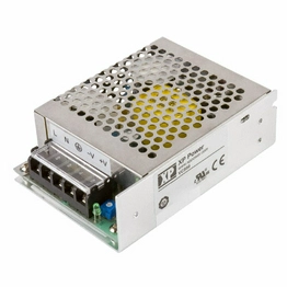 XP Power VCS50US48 image