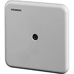 BPZ:QAA64 SIEMENS