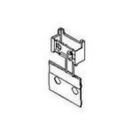 533750590 molex