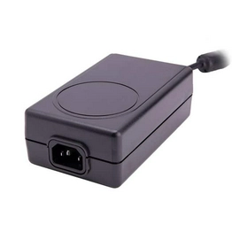PW300MA0012F01 SL Power Electronics