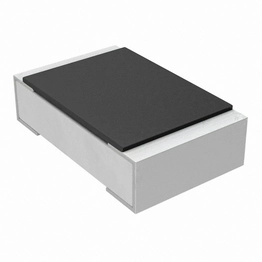 YAGEO AC0805FR-0775RL image