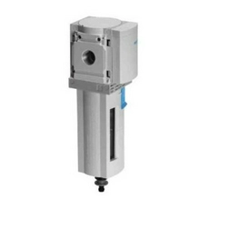 FESTO MS6-LF-1/2-CRM image