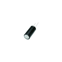RSELP2062R7G35026 TAIYO YUDEN