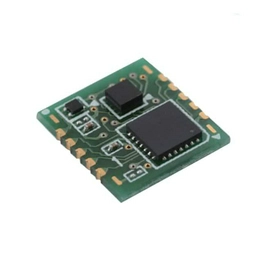 D7S-A0001 OMRON