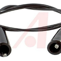 Mueller Electric BU-3030-A-24-0 image