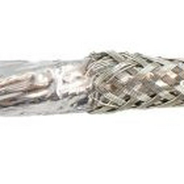 Alpha Wire 78326 SL005 image