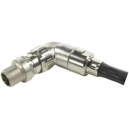 21038213512 HARTING