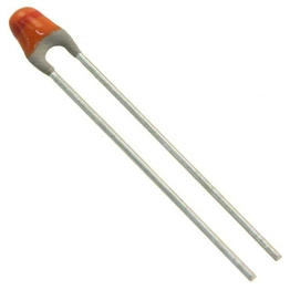 NTCLE100E3332HB0 Vishay Intertechnology