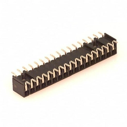 873683424 molex