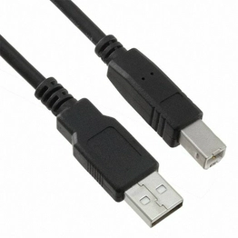 17-201081 CONEC Elektronische Bauelemente