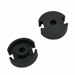 Fair-Rite 5678261721 image